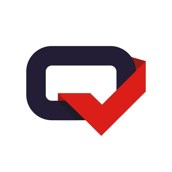 Reco Pass